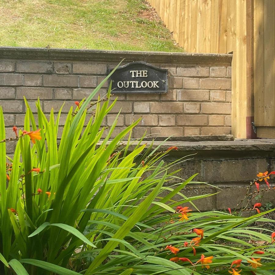 The Spa Hotel Saltburn-by-the-Sea Buitenkant foto